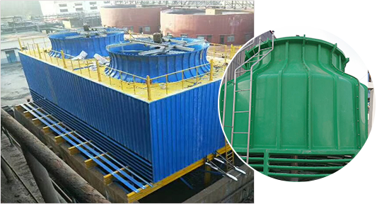 擁有專業(yè)的、技術(shù)成熟的一站式施工團隊